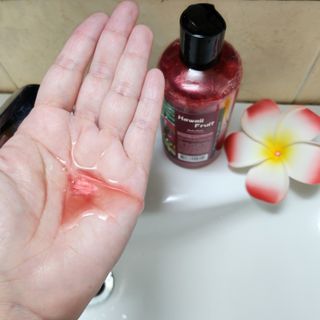 루체토님이 올린 리뷰 사진 4