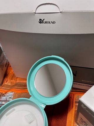 말라님이 올린 리뷰 사진 3