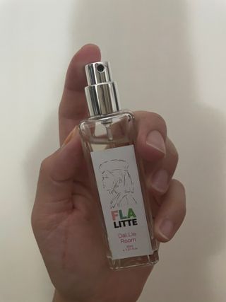 sounique님이 올린 리뷰 사진 1