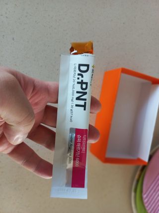 람보슈터님이 올린 리뷰 사진 3