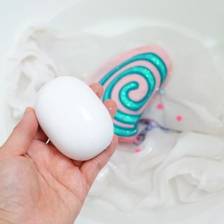 마이블리님이 올린 리뷰 사진 1