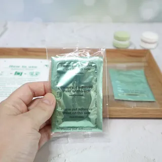 나무80님이 올린 리뷰 사진 2