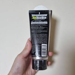뭉히님이 올린 리뷰 사진 2
