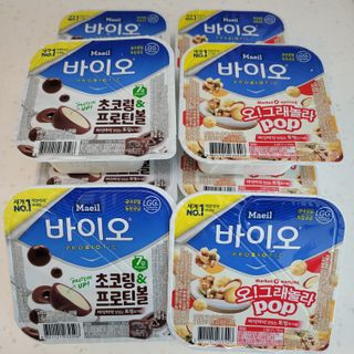 겨리님이 올린 리뷰 사진 2