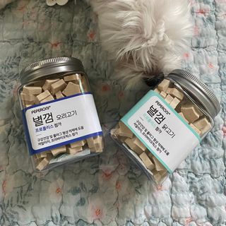 당근님이 올린 리뷰 사진 1