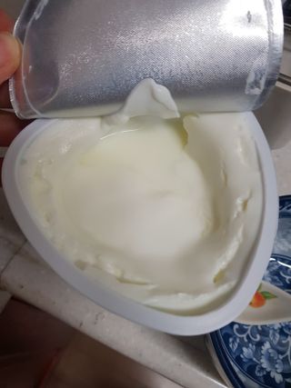 미미네님이 올린 리뷰 사진 4
