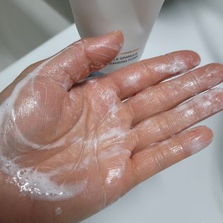 딸맘👧님이 올린 리뷰 사진 4