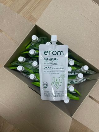 에븨삭님이 올린 리뷰 사진 1