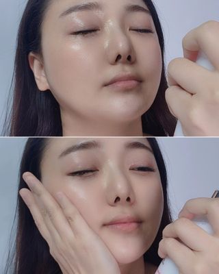 오에르님이 올린 리뷰 사진 1