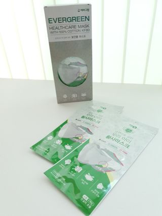 heesta님이 올린 리뷰 사진 1