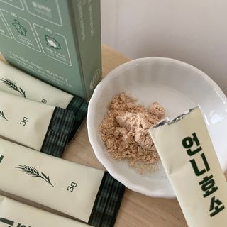 사과라떼님이 올린 리뷰 사진 1