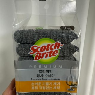 밀키의맛집과일상님이 올린 리뷰 사진 2