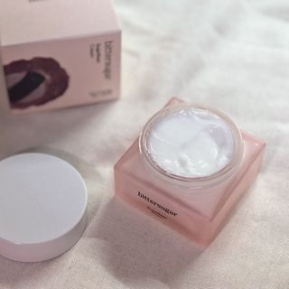 seulgi님이 올린 리뷰 사진 3
