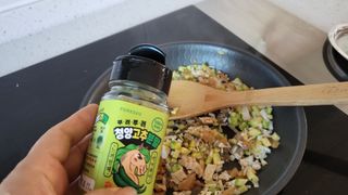 이꾸님이 올린 리뷰 사진 3