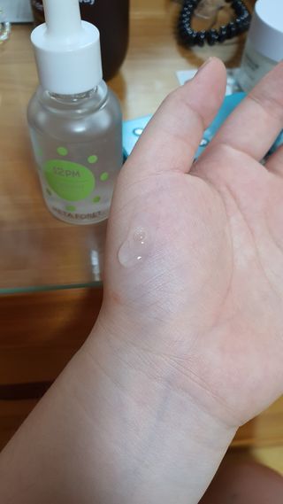 져니님이 올린 리뷰 사진 4