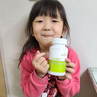 유빈나맘❤님이 올린 리뷰 사진 2