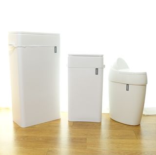 yhoo0509님이 올린 리뷰 사진 1