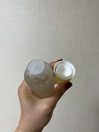 나니누네노님이 올린 리뷰 사진 3