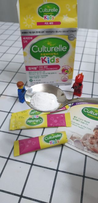 오키도키님이 올린 리뷰 사진 4