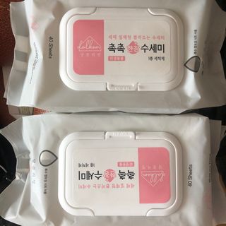 c1bzzvd5mkg님이 올린 리뷰 사진 1