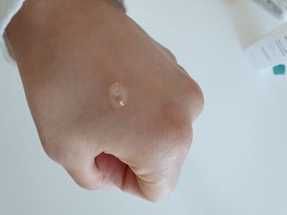 빈이맘님이 올린 리뷰 사진 3