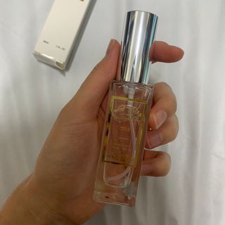 초오기님이 올린 리뷰 사진 2