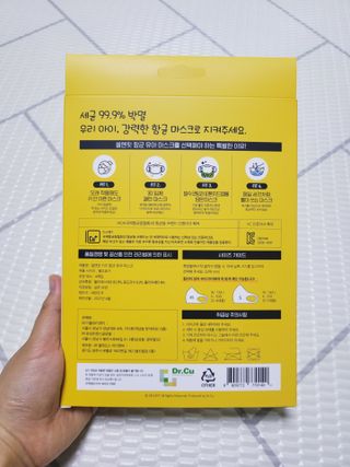 SunheeKim님이 올린 리뷰 사진 3