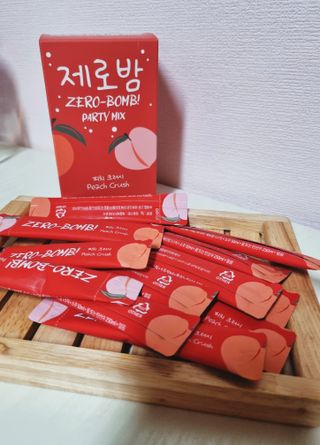 스프랑게리님이 올린 리뷰 사진 3