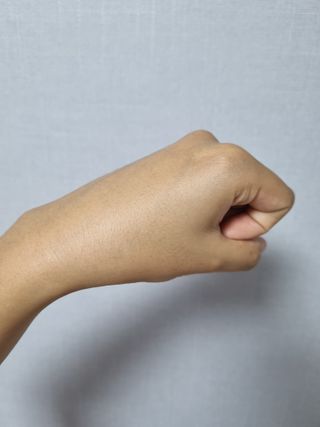 란님이 올린 리뷰 사진 3