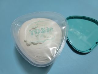 Lala님이 올린 리뷰 사진 2
