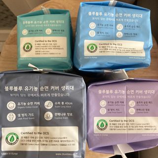 단아님이 올린 리뷰 사진 2