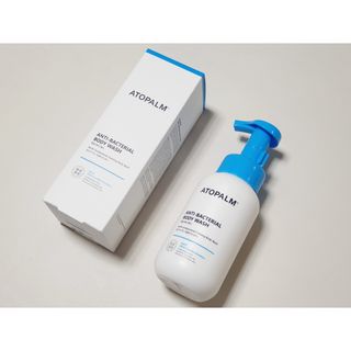 단발모리님이 올린 리뷰 사진 4