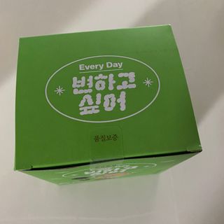 행복하고건강하기님이 올린 리뷰 사진 1