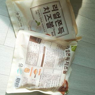 제인무탄바님이 올린 리뷰 사진 4