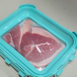 뱃살인격자님이 올린 리뷰 사진 2