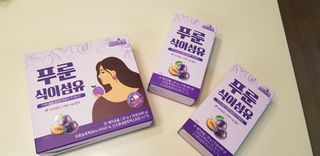 와우좋은뎅님이 올린 리뷰 사진 1
