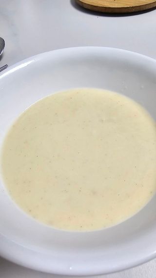 주부입니다님이 올린 리뷰 사진 1