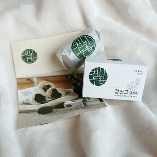 lala님이 올린 리뷰 사진 2