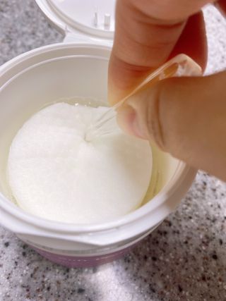 YS님이 올린 리뷰 사진 2