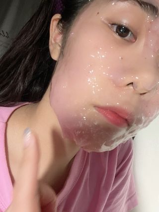 휘영청님이 올린 리뷰 사진 3