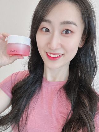 김하얀님이 올린 리뷰 사진 1