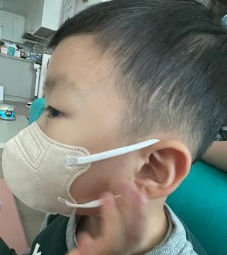지혜님님이 올린 리뷰 사진 3