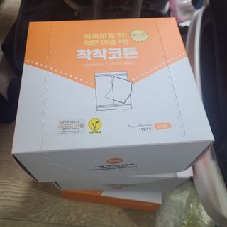 kaya님이 올린 리뷰 사진 1