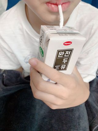hjee486님이 올린 리뷰 사진 1