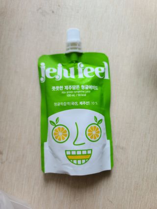 우기기우기님이 올린 리뷰 사진 1
