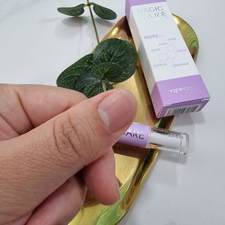 kikiday님이 올린 리뷰 사진 3