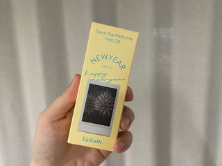 김수빈님이 올린 리뷰 사진 2
