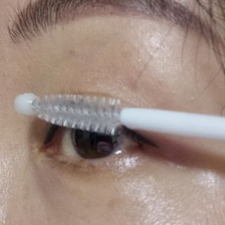 멋진홍님이 올린 리뷰 사진 3