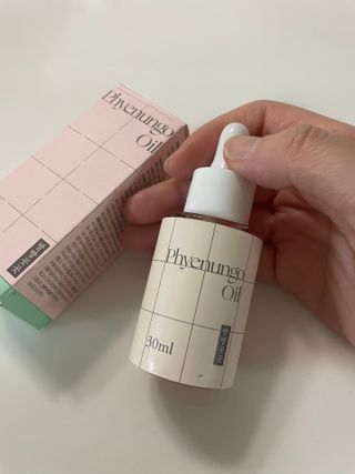 밀가루9038님이 올린 리뷰 사진 3