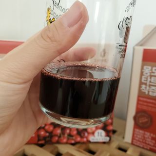 jiny님이 올린 리뷰 사진 2